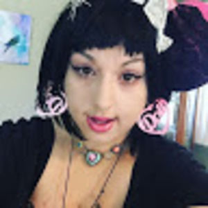 Meet your Posher, Classicaldolly